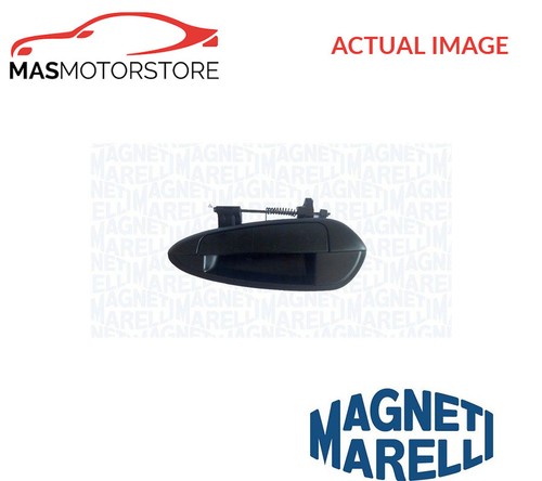 Car door handle - car,