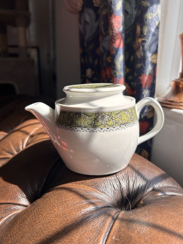 Royal doulton vintage - vintage, steelite