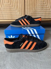 Adidas brussels city 2018 - adidas,