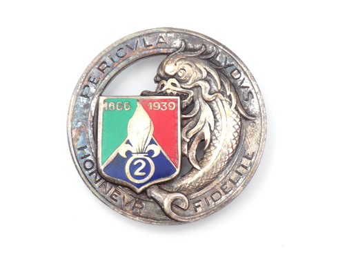 Original 1950s french foreign - french,