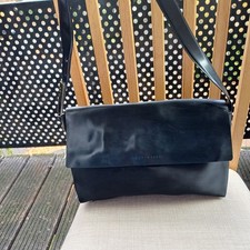 Coccinelle Made In Italy