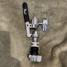 PEARL drop clutch for hihat