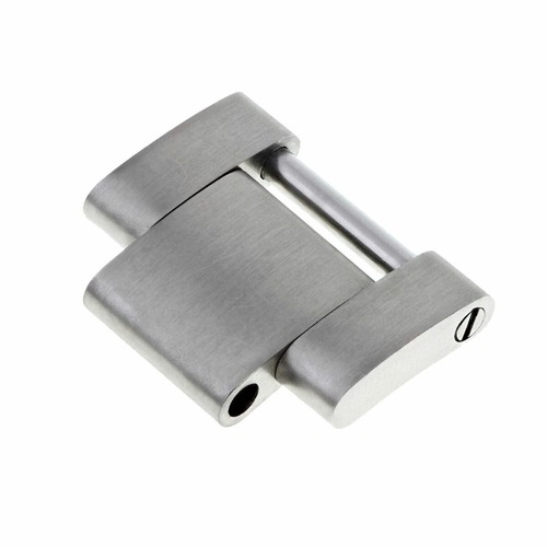 Link for oyster watch band - for,