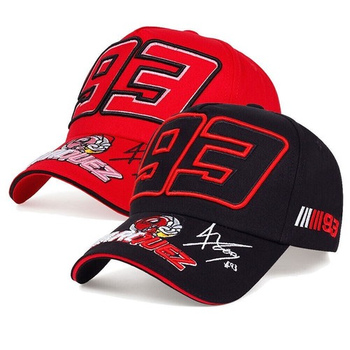 Men motorcycle baseball cap - motorcycle,