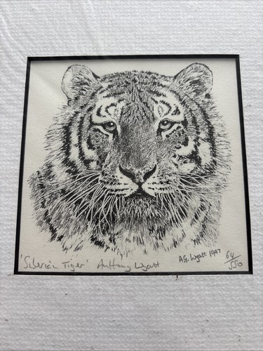 Anthony wyatt signed - wyatt,