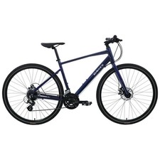 Dawes Discovery 2.0 Cross Bar