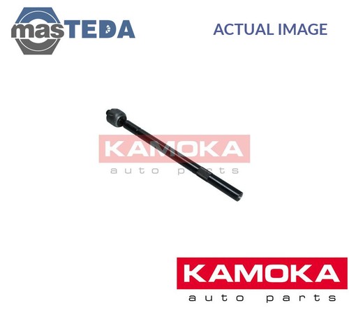 9020128 tie rod - tie,
