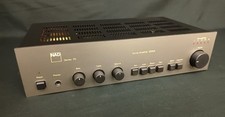 EXCELLENT NAD Series 20 3020A