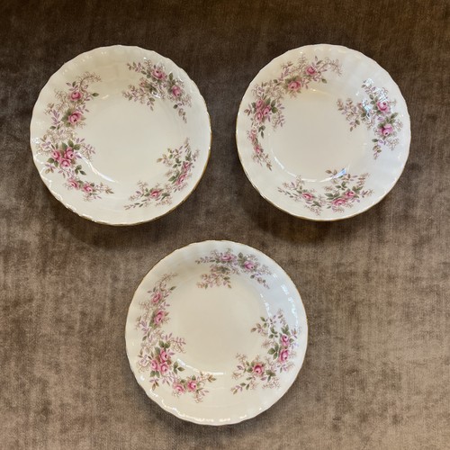 Royal albert lavender rose - royal,