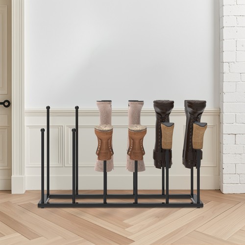 Pair wellington boot - 6‑pair,
