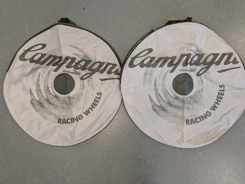 Campagnolo road bicycle padded - campagnolo,