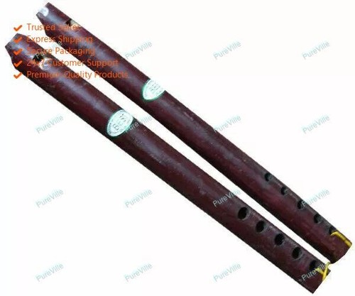 Indian wood wind - indian,