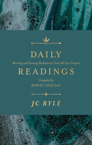 Daily readings - daily, edition)