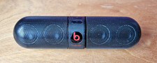 Beats Pill Portable Bluetooth