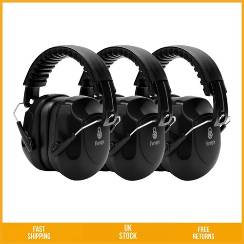 Pro noise cancelling adult - cancelling,