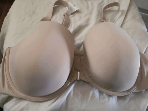 Marks and spencer bra - and,