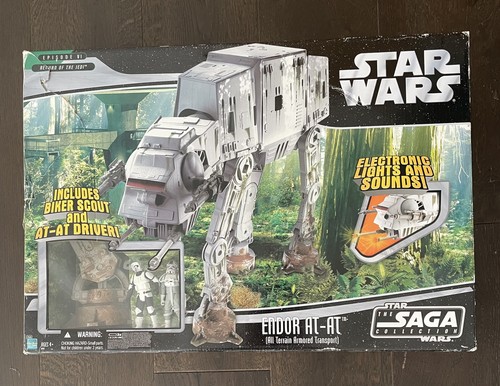 Star wars episode - wars, of