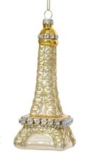 Christmas Tree Decoration