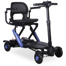 NEW MobilityPlus+ Strada