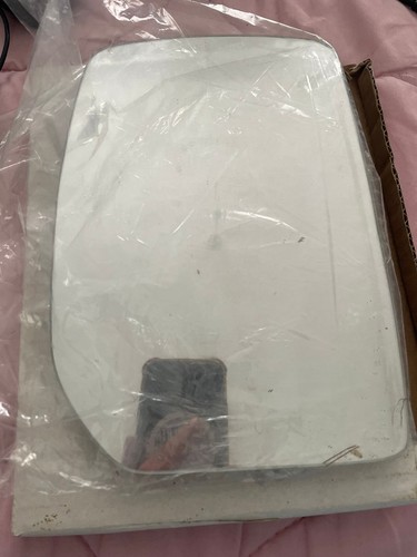 For ford transit - for, mk6/mk7