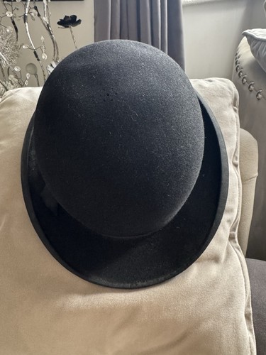 Vintage moores the tween hat - moores,