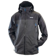 Airflo Fishing Jacket Airtex