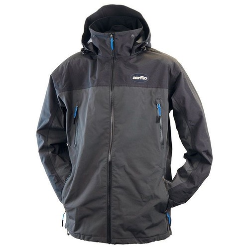 Airflo fishing jacket airtex - fishing,