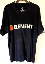 Collection of Various Unisex