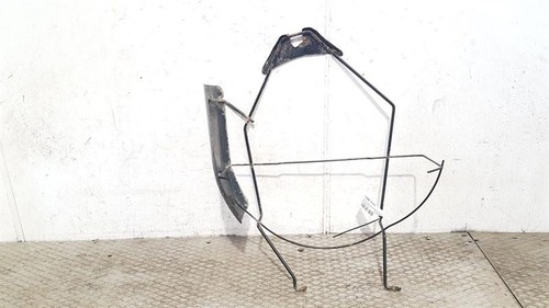 2008 2018 mk2 citroen - 2008-2018,