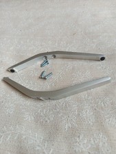 SHARP 50BL2KA , 50" TV STAND