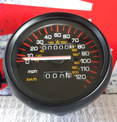 Conditioned reset yamaha - re,