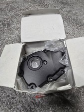 NEW Genuine Yamaha R6 2C0 Oil