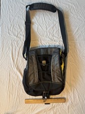 Timberland Multipurpose