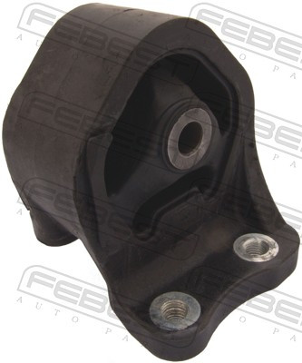 Febest 004 oe engine - febest-oe,