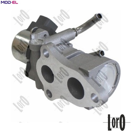Egr valve 121 107 for - 121-01-107,