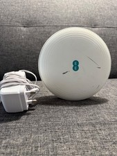 EE SMART WIFI DISC ADD ON DISC