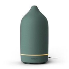Vitruvi Stone Diffuser -