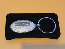 Keyring Key Ring - The New