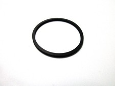 NEW Belt for Technics SL-P350
