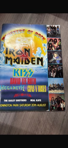 Iron maiden motörhead - iron, maiden,motörhead,j