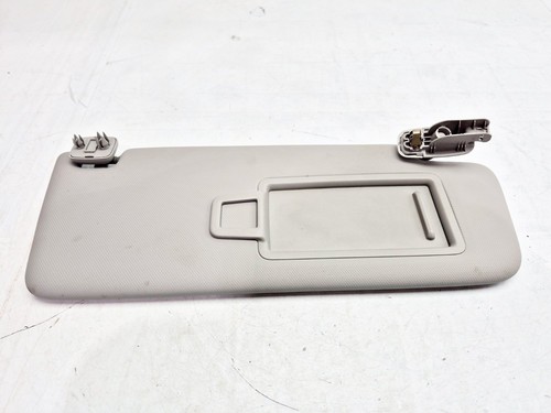 Audi sun visor - a4, b9