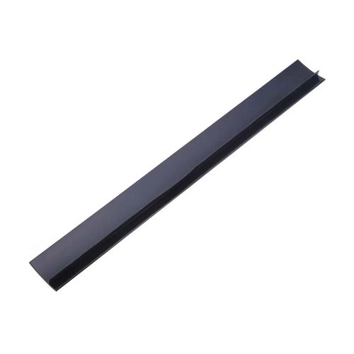 Silicone kitchen stove - silicone,