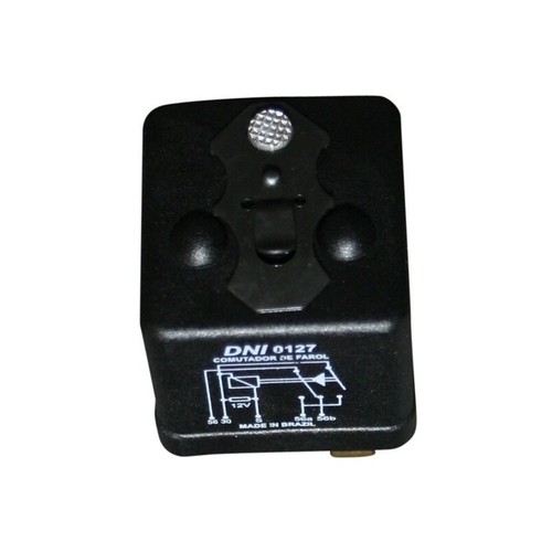 Headlight relay volt - headlight, 5