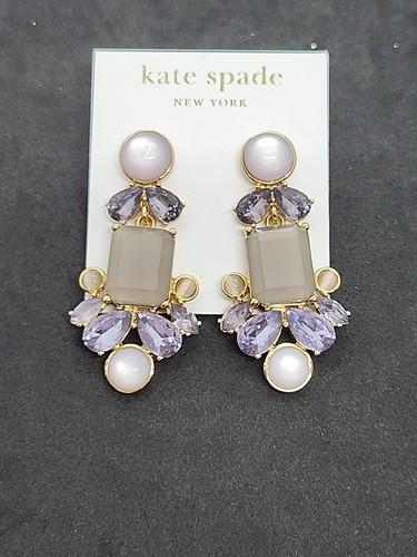 New kate spade - new, ny