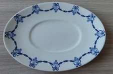 Furnivals Limited Lichfield -