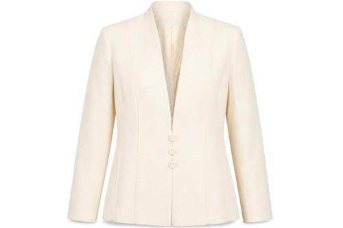 Womens jacques vert size - womens,
