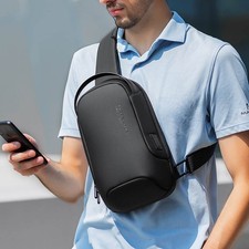 .Mark Ryden 2020 New Style Man