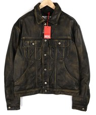 Diesel riley aged look - xl,
