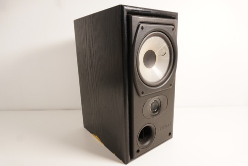 Mission 732 single speaker - mission,