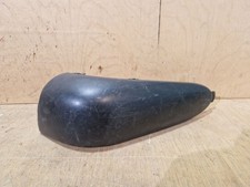 Peugeot 206 2002 Rear right